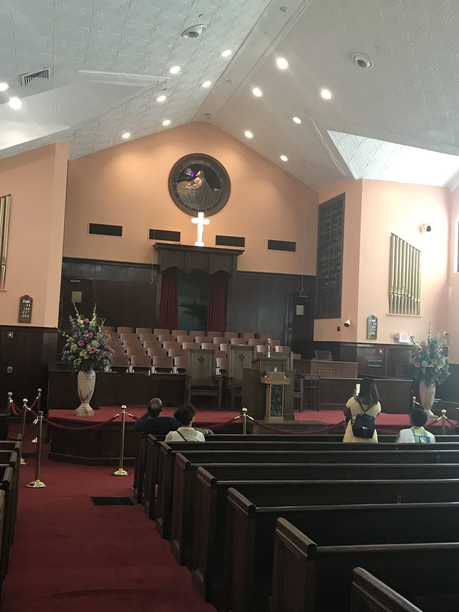 Mrs. Barker MMS tweet media