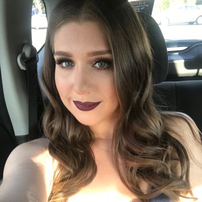 #NewProfilePic https://t.co/HL5FDiAvhR<a href="/tag/newprofilepic"class="tags">#NewProfilePic</a>