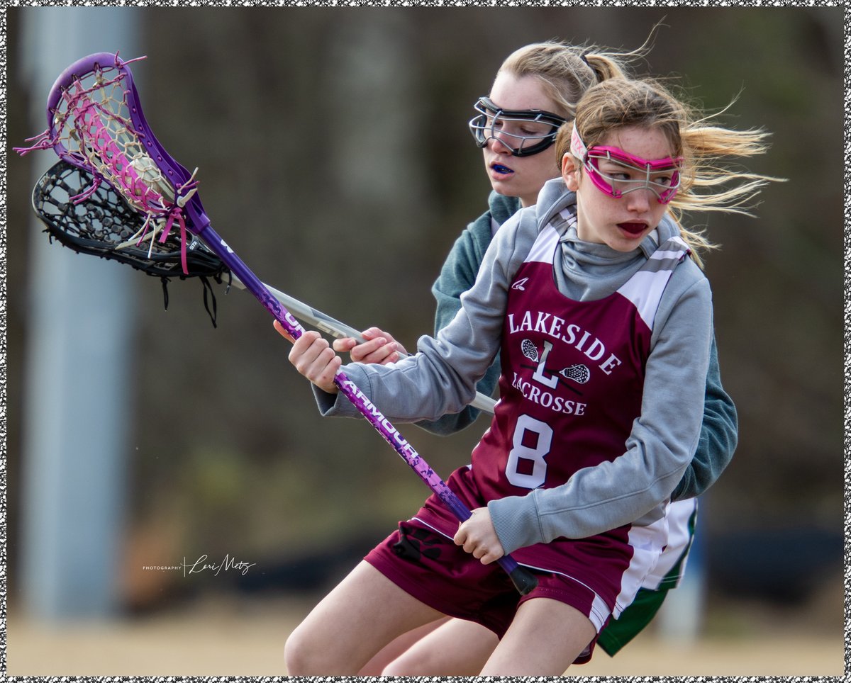 lori_metz's tweet photo. 2021.01.17 East GA Youth LAX 14U Girls Championship Lakeside Maroon vGreenbrier https://t.co/OAI2h2uUDi https://t.co/vhkafBgeQ6