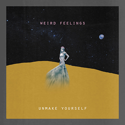 ScatalogikMag's tweet photo. ...new review... WEIRD FEELINGS – Unmake Yourself ­(Little Plastic Tapes 2020) https://t.co/zZHL9nLiND #weirdfeelings @weirdfeelings
 #powerpop #DIY #independent #dublin #ireland https://t.co/ZHdxLo2RyE