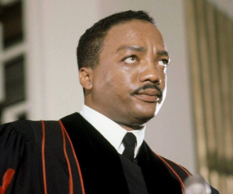 Olive Films tweet media