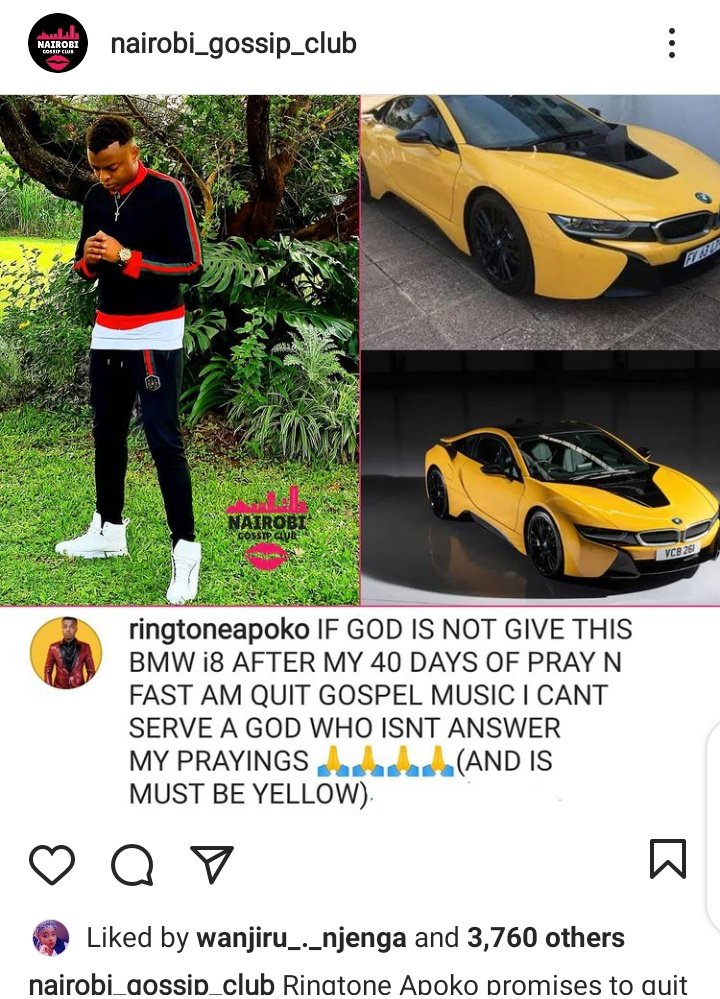 Tbh huyu mtu anaget annoying and stupid day by day