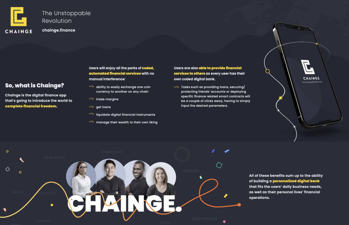 lucas_gool's tweet image. $FSN has unique #tech features like dcrm, timelock &amp;amp; usan,
+ 
A fully functioning cross swap #dex which connects $fsn $ftm $eth $bnb $ht and soon #Okex chain
&amp;amp;  
A #defentralized #banking app coming which will attract the massess...

We will no longer be ignored! #Binance