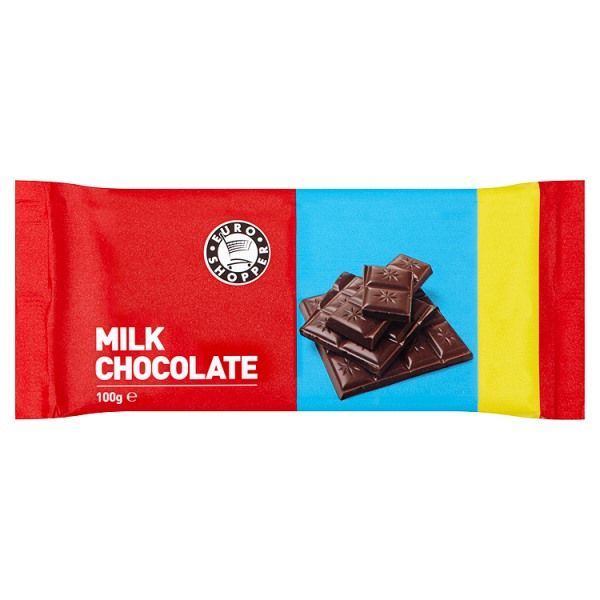 WatfordJW's tweet photo. £1. One pound. What a combo. https://t.co/RyPLBo8jlF