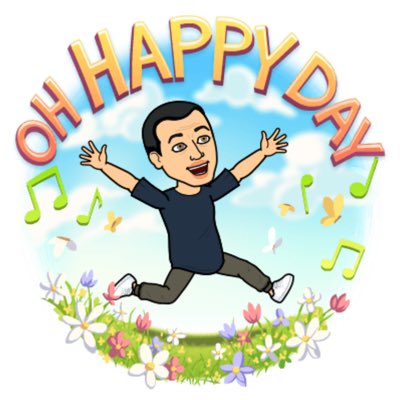 Carlos Mencia Carlosmencia Twitter