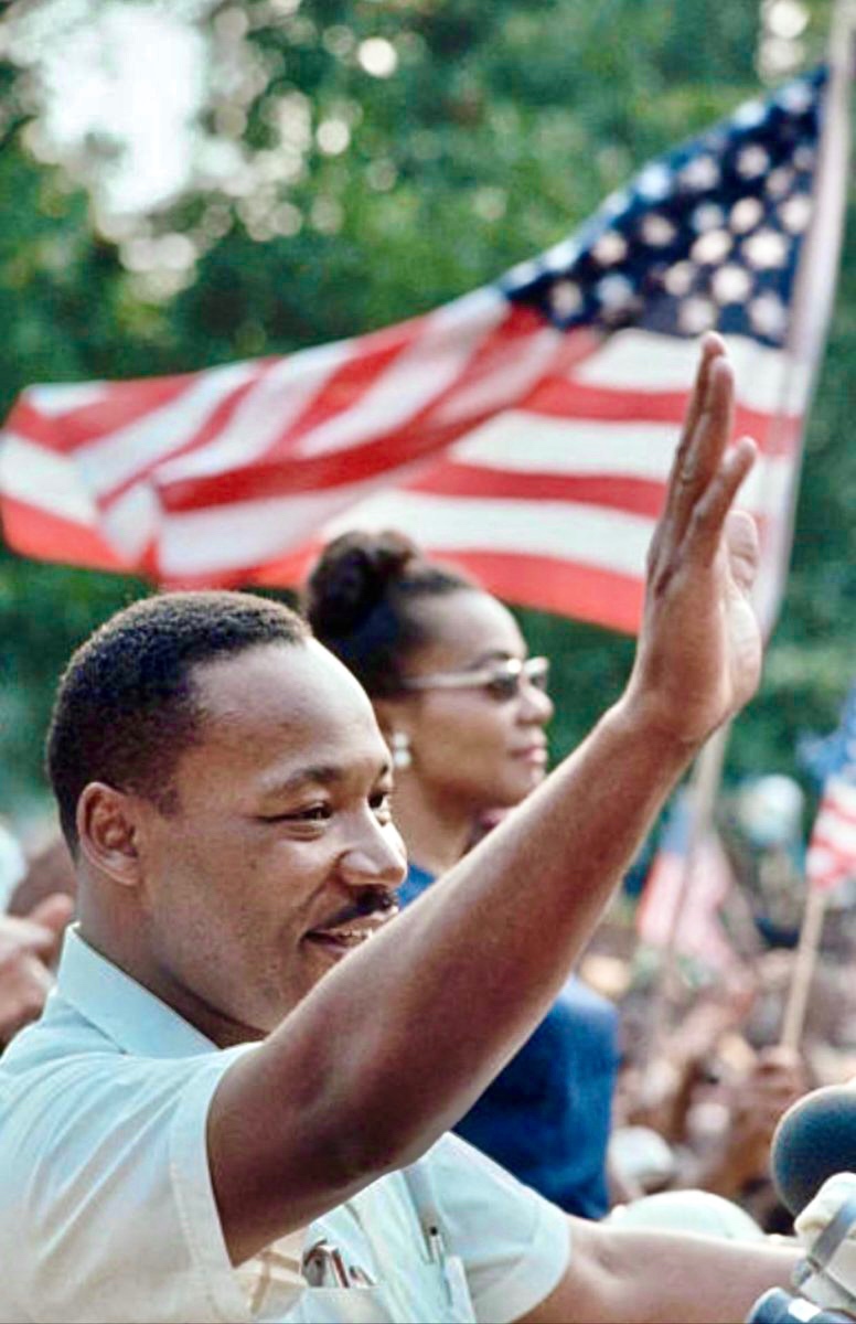 Go follow us at @tridentcoffee tweet media