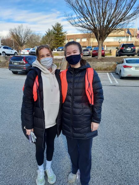 Upper Merion Octagon tweet media