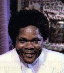 Les didas ont toujours été présents dans l’histoire ivoirienne, ils ont marqué et continue de marquer l’histoire politique et culturelle du pays. Quelques personnalités : Francois LOUGAH, chanteur (RIP)Emile BOGA DOUDOU, ministre de l’interieur de Laurent Gbagbo (RIP)