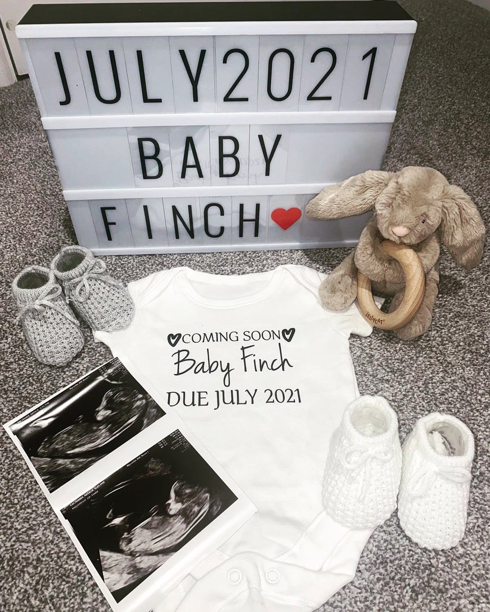 Dan Finch tweet media