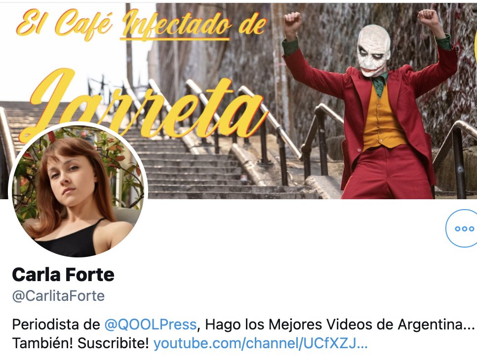 estugobierno's tweet photo. Academias Garbanzo te deja tarada. https://t.co/DrhDvBaM2n