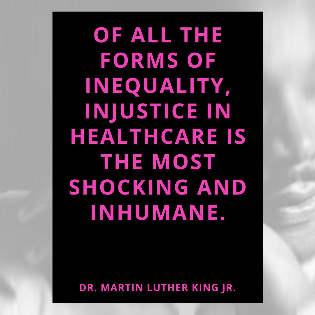 Macomb Strides tweet media