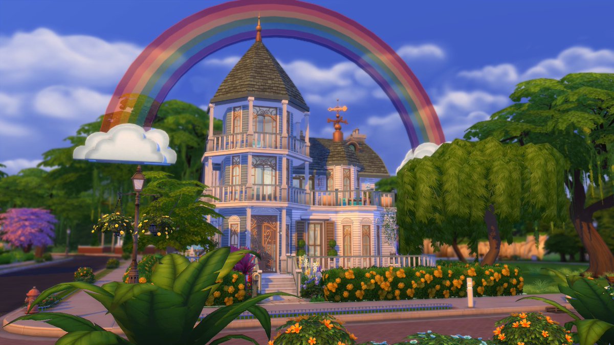 the sims 4 install resahde