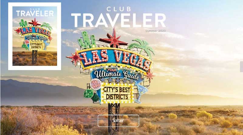 3-Steps for Leveraging Digital Communication resorttrades.com/3-steps-for-le… <a href="/HiltonGrandVac/">HiltonGrandVacations</a>  Hilton Grand Vacations