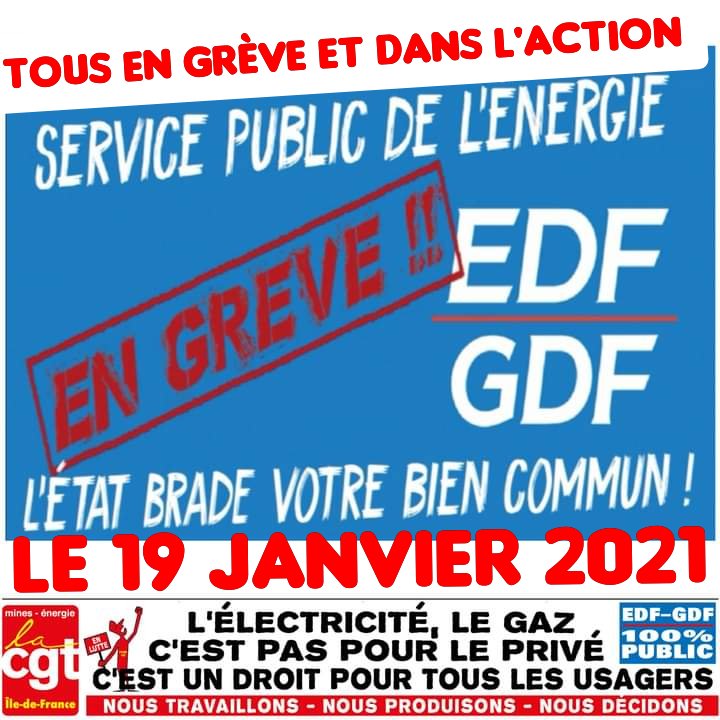 CgtOuest's tweet photo. @rapportsdeforce @Qofficiel @J_B_Levy TOUS EN #grève et dans l'#action contre #hercule.
Non au démantèlement d' #EDF
EDF GDF 100%PUBLIC #servicepublic #CGT @FNMECGT
@lacgtcommunique @cgtenergie06 @CseCCGTGRDF @CgtLyonEnergie @CGTEnergies77 @DpYohann @44Cgt @CgtEnergie73 @CGTPALUEL https://t.co/y8wN5u1mie