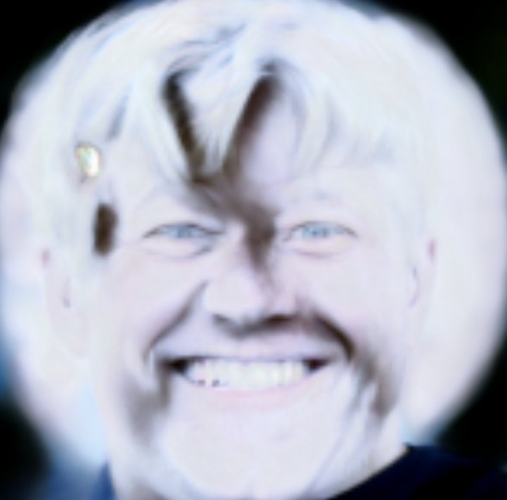 TheOneTrueConch's tweet image. Guys.

Please.

I beg of you.