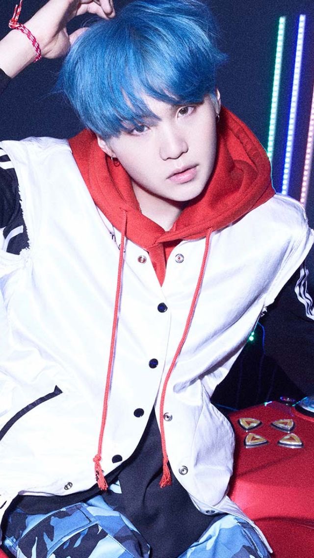 BTSOFFICIAL_RP's tweet photo. ‘DNA’ CONCEPT PHOTOS
—— STORM
#BTS_FL #PuzzleENT https://t.co/Xdekts0aio
