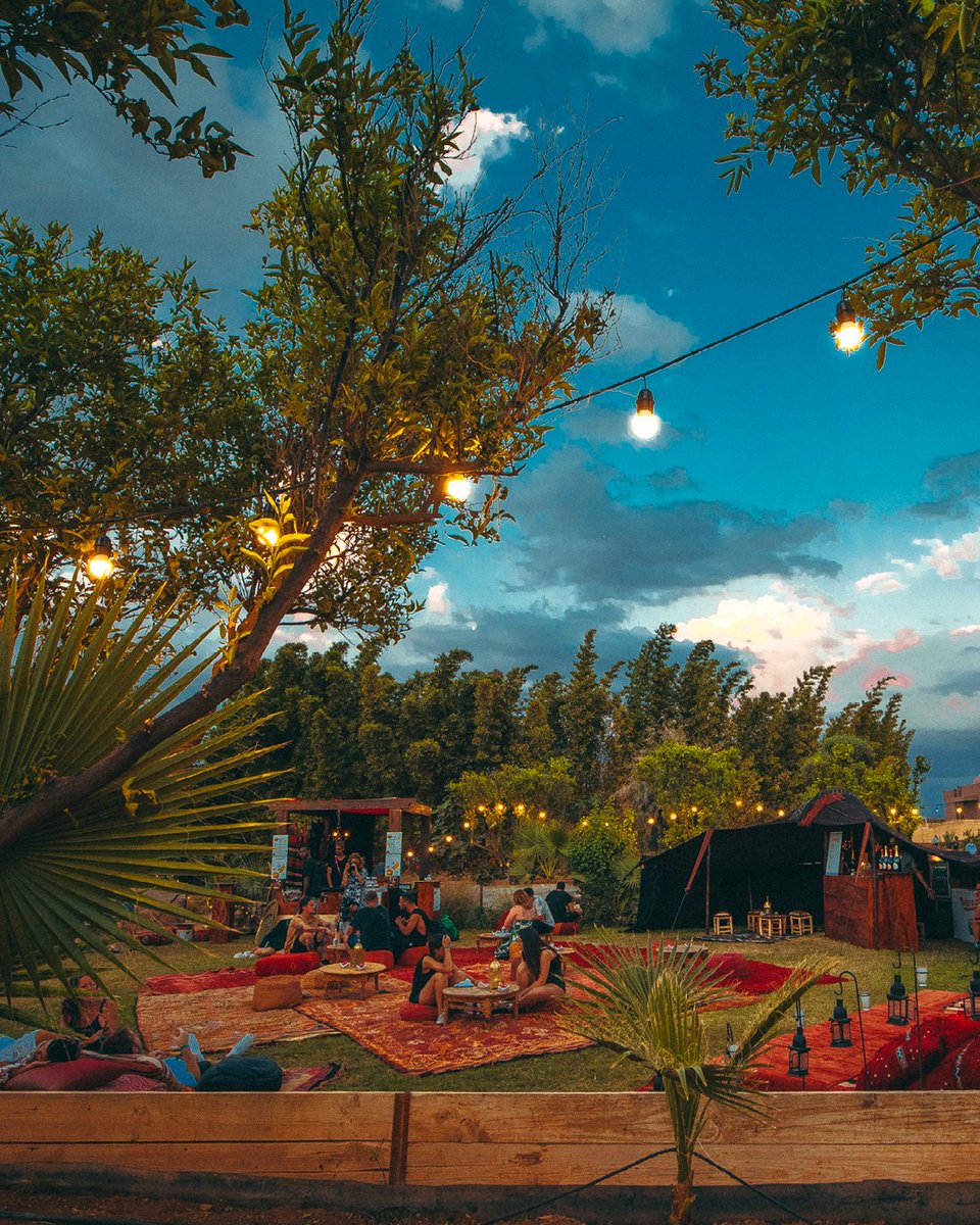 Tag the person you want to share a glass of champagne with when all this is over 🥂 

📸: <a href="/YOLOVOV/">SOLOVOV</a>