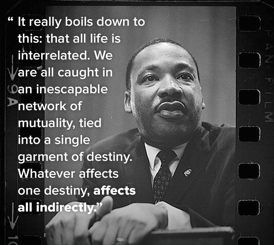 POWERSFOR_GOOD's tweet photo. #MLKDay https://t.co/OXXbeWd8tU
