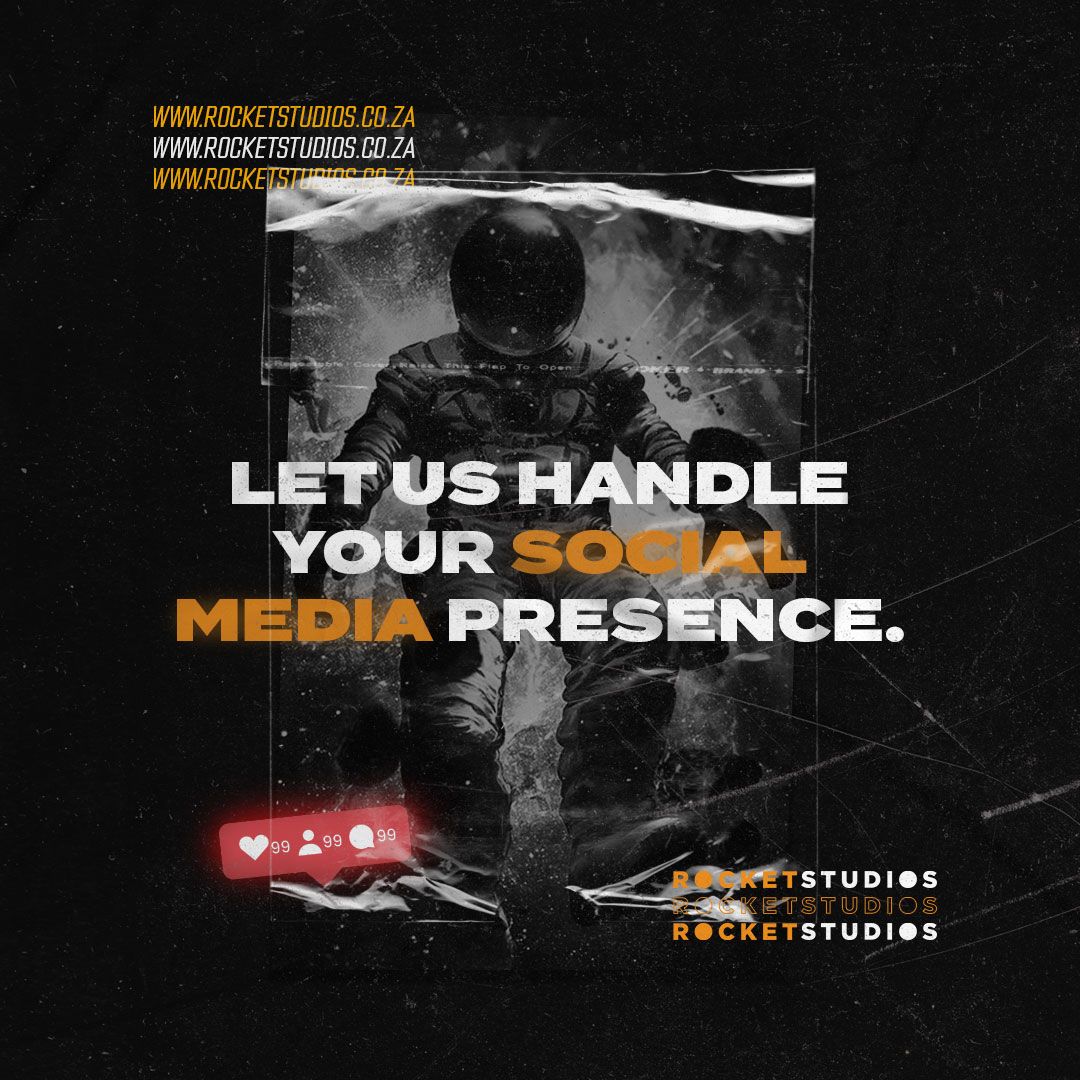 Are you seeking Online Presence? We can assist in getting you there. We have a team of dedicated designers and marketers to get you seated and launched.
#socialmediamarketing #graphicdesign #marketing #customerfirst #creativeagency