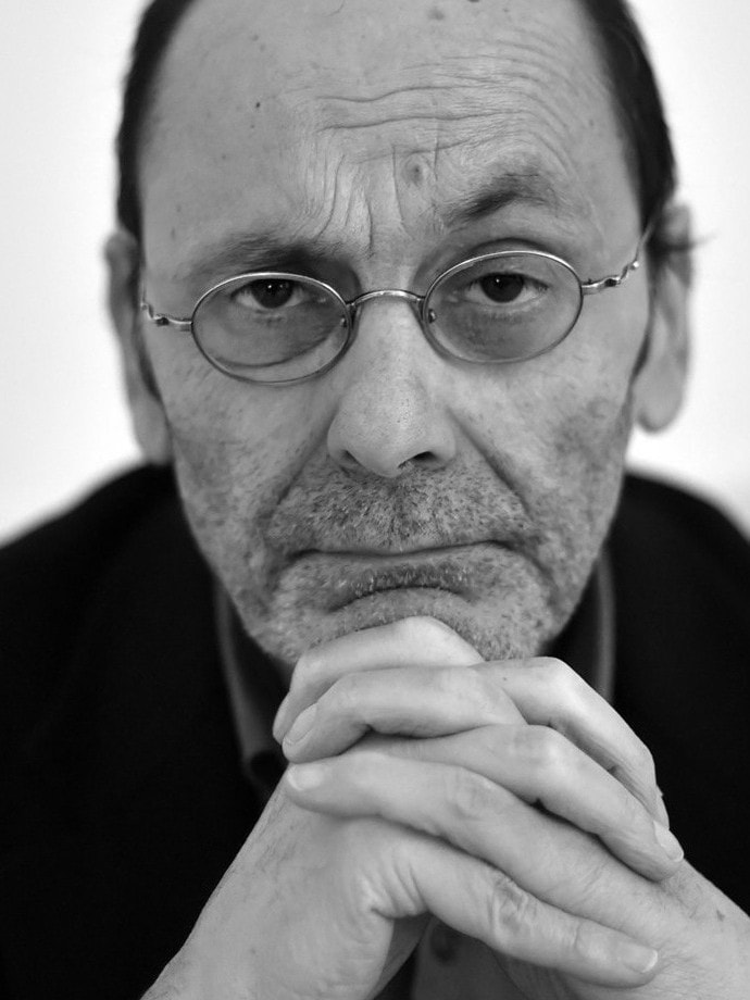 SavalliNathan's tweet photo. Le ronchon du cinéma français
Je remerciais jamais assez mes parents de me l'avoir fait connaître
Je suis triste de la mort de quelqu'un que je ne connais pas Pourtant il aura dicté mes engagements grâce a ces films 
Je suis ce que je suis un peu grâce à lui
#Jaoui #Bacri #triste https://t.co/rtG2PtoH0X