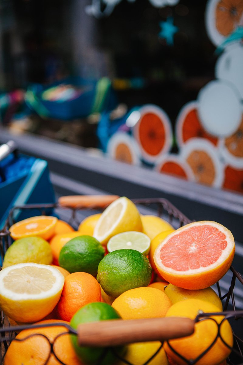 Healthy Food Master tweet media