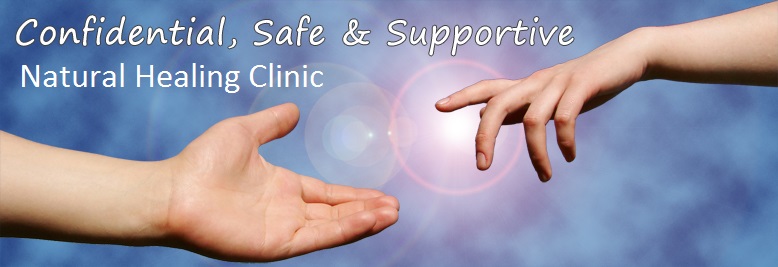 OneMind1Body's tweet image. HYPNOTHERAPY, PSYCHOTHERAPY, HBMD, CBTV, NLP, LIFE COACHING.
ONLINE WEBCAM SESSIONS: Depression, Anxiety, Abuse, Addictions, Trauma, Self-Esteem, Motivation,  and for other personal issues. naturalhealing-clinic.com