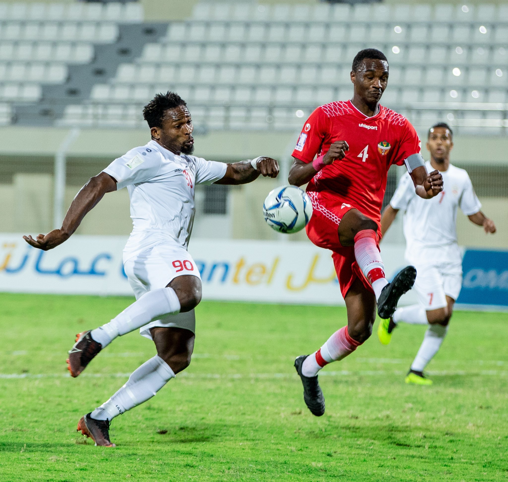 الصورة