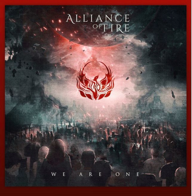 “Our lives begin to end the day we become silent about things that matter” -MLK 
.
.
.

#martinlutherkingjr #musicheals 
#weareone #united #todosunidos #MLKDay