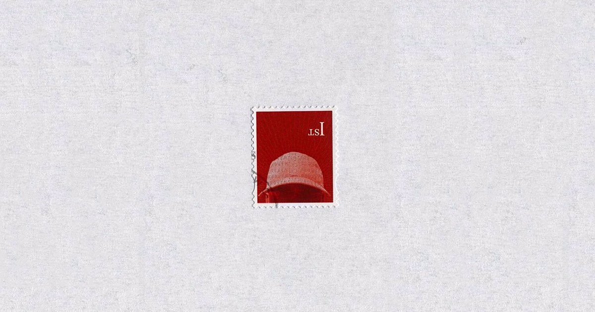 Skepta posted a since deleted IG post with the caption “ #Konnichiwa the album, May 6th. Greatness”, confirming the release date of the long awaited fabled 4th studio album; Konnichiwa.