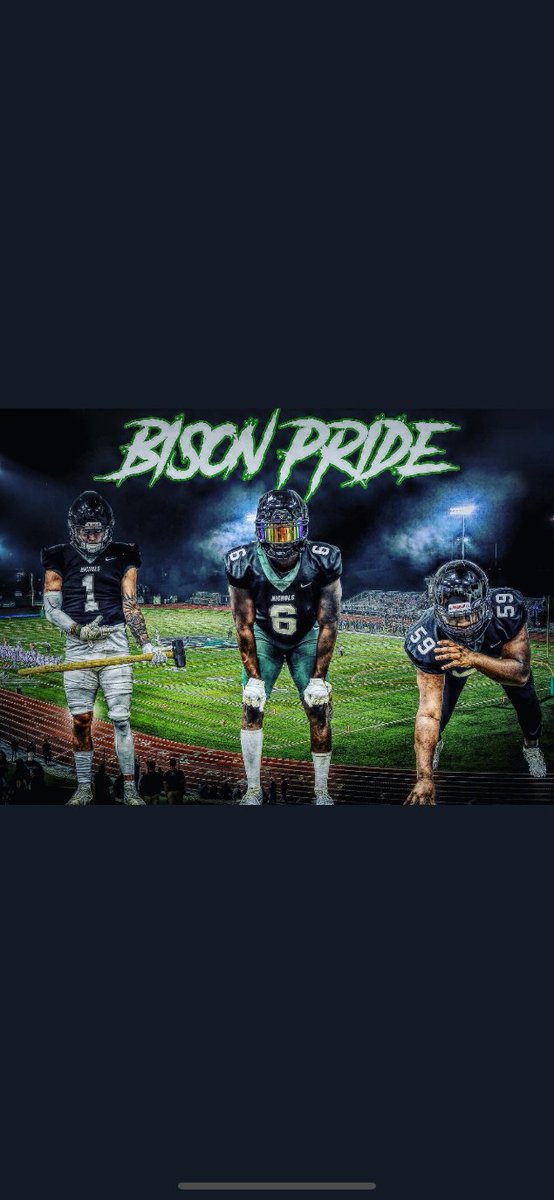 Dean Fontano tweet media