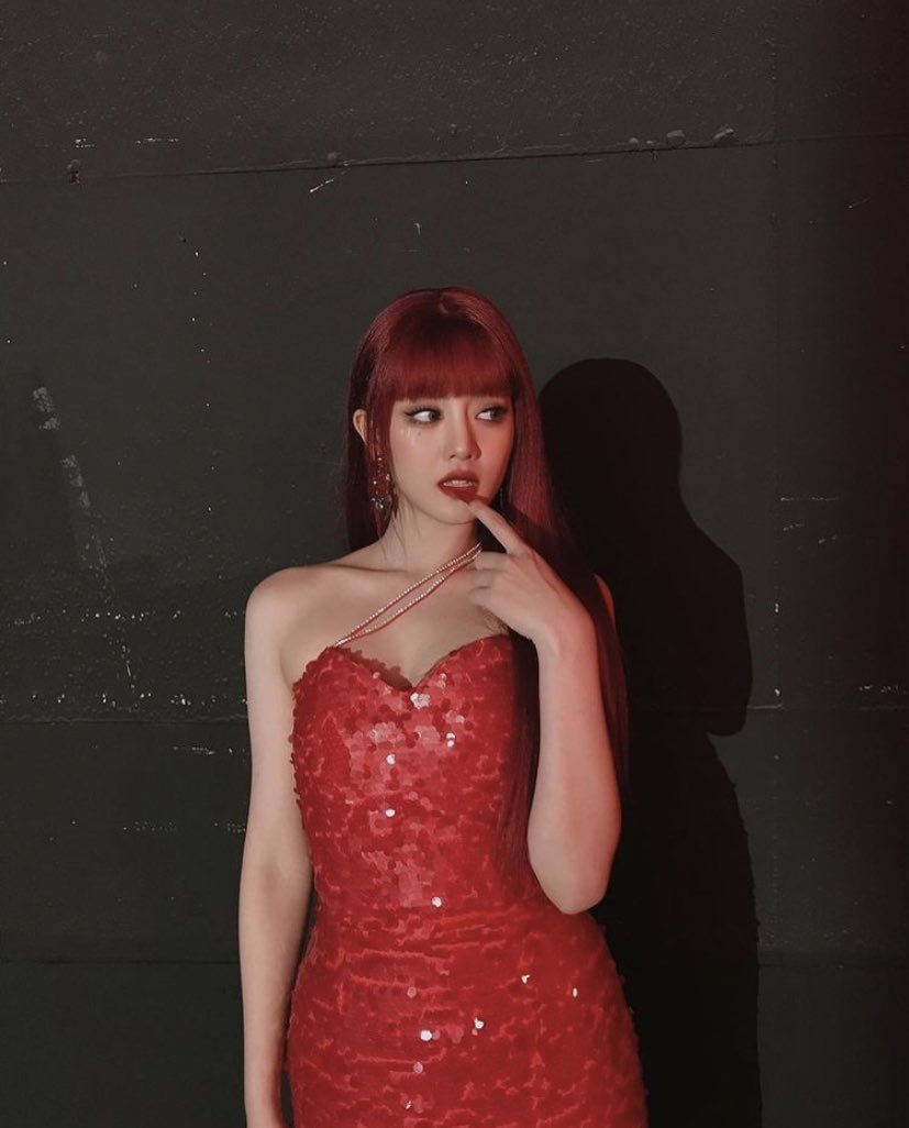 HOT GIRL ❤️🔥🥀