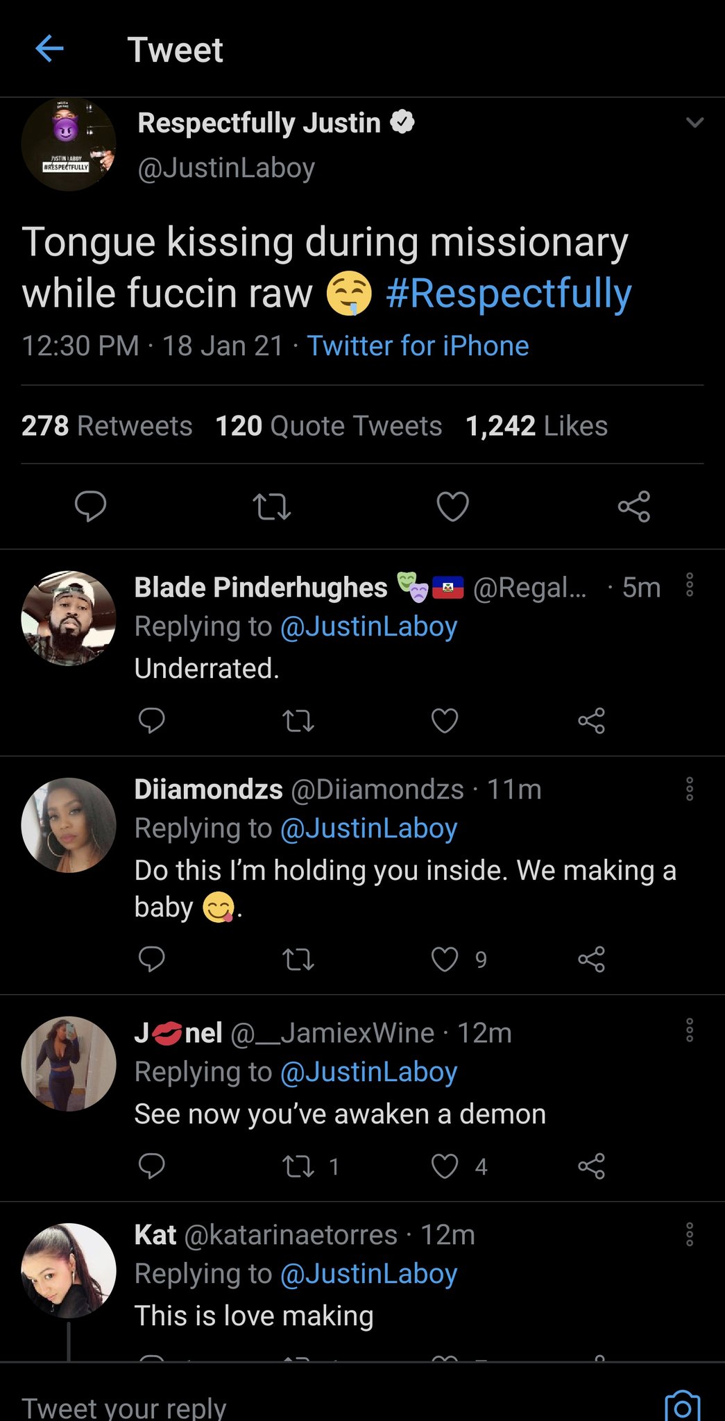 Loafer connoisseur on X: These people grown 😂😂 t.coWf84PWRVL5   X