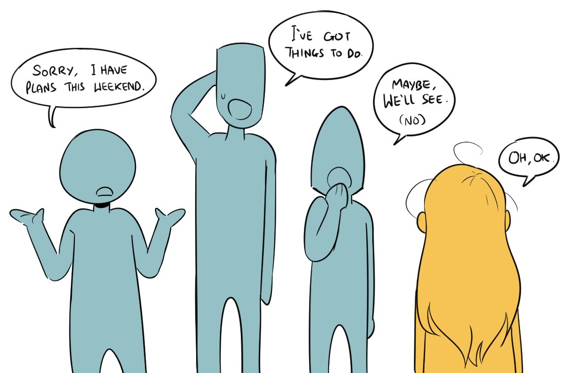 SuperRisu's tweet photo. O-oh... I guess things are still the same #comics #lockdowncomics #IEB https://t.co/cE3pC7tYCz