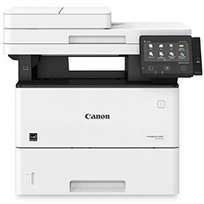 syscopyrental's tweet photo. imageCLASS D1620 45ppm precio especial $699. https://t.co/TtNv8joXLm
