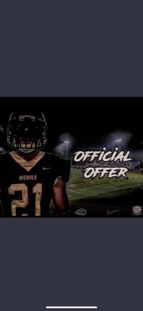 Dean Fontano tweet media