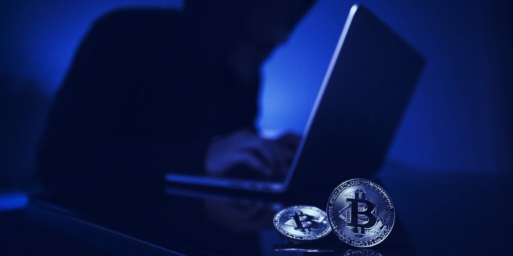 DecryptMedia's tweet image. Russian crypto exchange Livecoin has announced that it is stopping services after being hacked last month. decrypt.co/54487/crypto-e…