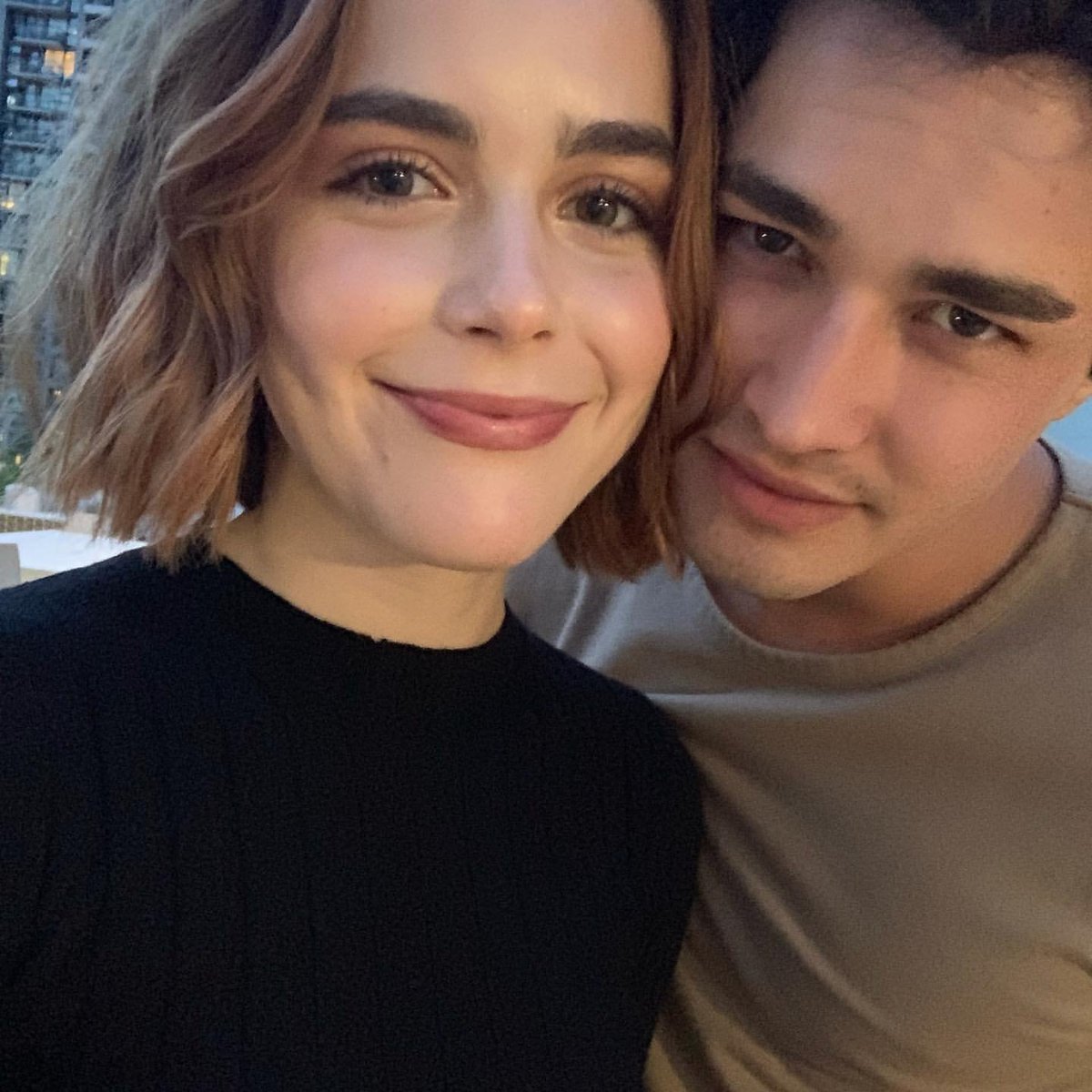 ✵    · 　   ✦ 
　 ✺ . 　　　　　　      . . 
·  . ·    　　　　  ⊹  ·  . 
 ˚ 　.    ✺ 　 ·*  
　　 　 ˚ 　 * 　 
　 ·　 ˚ 　　  * 　　　
  　　 ˚ *