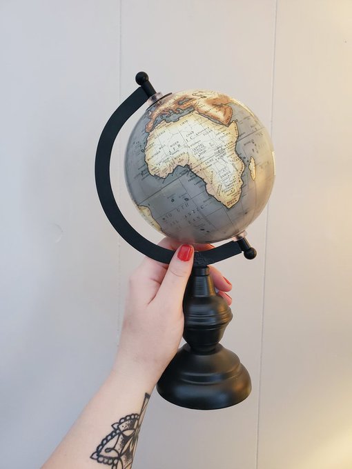 Cream my jeans! I've been on the hunt for a little cutie just like this; and on sale for $10! Fuck me