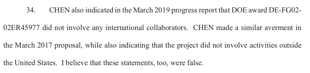 34. Another progress report.