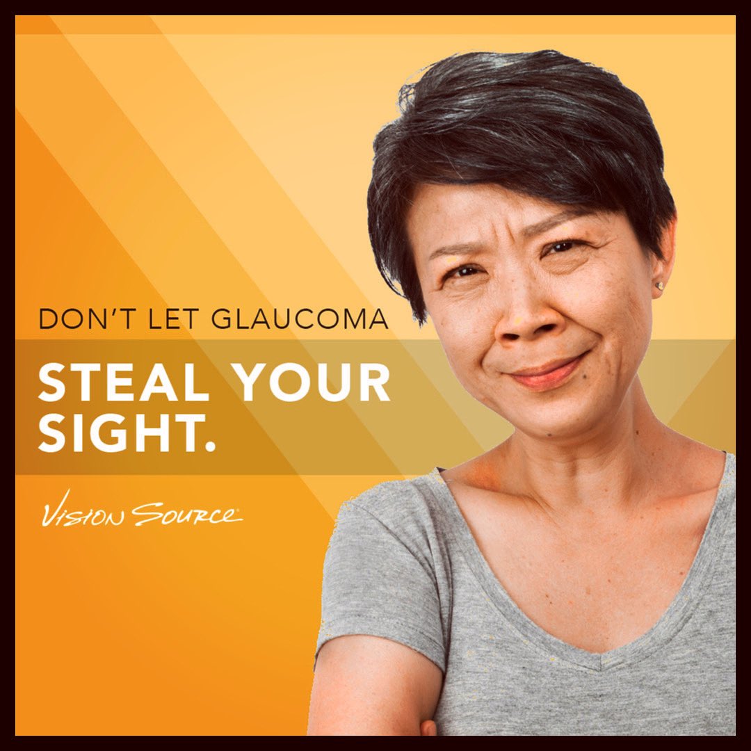 January is GLAUCOMA AWARENESS month! A comprehensive eye exam can help detect conditions like glaucoma early! Have you booked your exam for the new year? Visit our website  to schedule an exam or give us a call! #protectyoursight #glaucoma #prevention #eyeexam #eyehealth