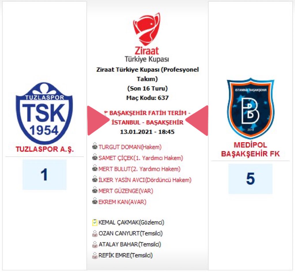 Bᴇʀᴋᴇ Aᴛᴀᴍᴀɴ tweet media