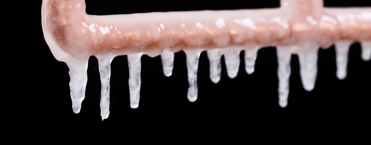 LexingtonKY EM tweet media