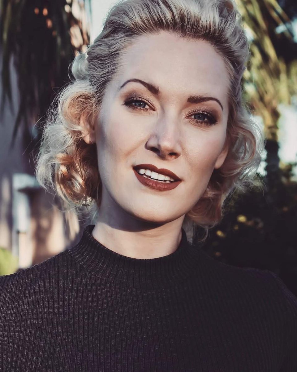 GulfshoreOpera's tweet photo. Meet our Artists for our World of Webber Concerts!
Featured artist Glenn Seven Allen, tenor will be joined by sopranos Lauren Davis and Nadia Marshall.
#worldofwebber #LetsGOTogether #gulfshoreopera https://t.co/x6McMYP2mq