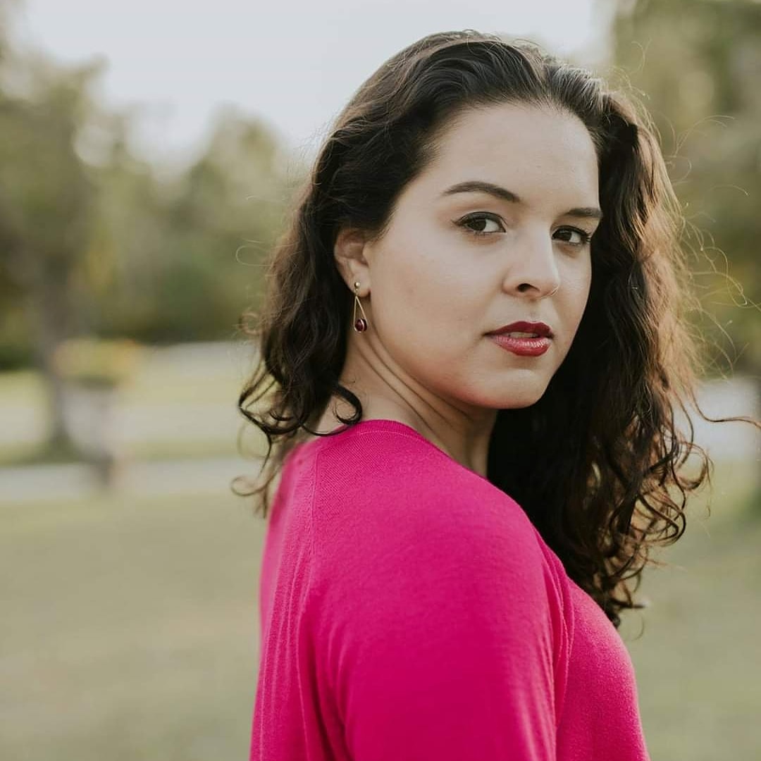 GulfshoreOpera's tweet photo. Meet our Artists for our World of Webber Concerts!
Featured artist Glenn Seven Allen, tenor will be joined by sopranos Lauren Davis and Nadia Marshall.
#worldofwebber #LetsGOTogether #gulfshoreopera https://t.co/x6McMYP2mq
