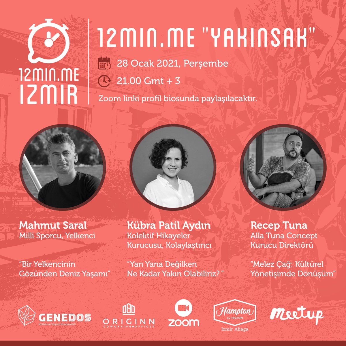 12min.me Türkiye tweet media