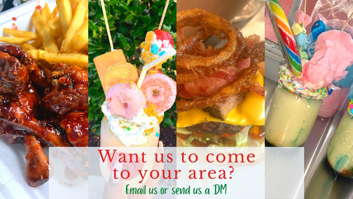 TheBamaQ's tweet photo. #foodtruck #foodtrailer #atlanta #Alabama #thebamaq https://t.co/tBNirzqoTq