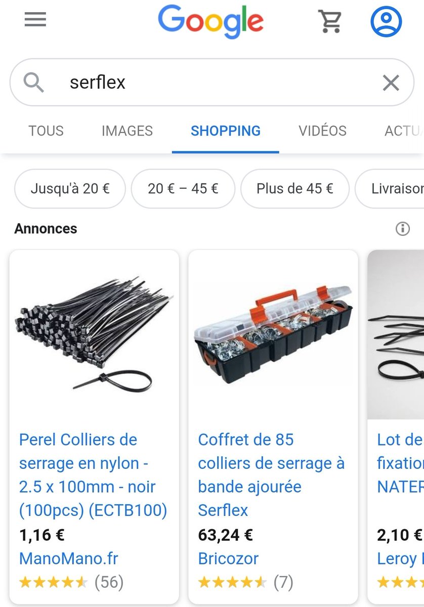 Sayajin_21's tweet photo. @HmlEmpire Ne me remercier pas c'est cadeau https://t.co/qRo9v1vpfp