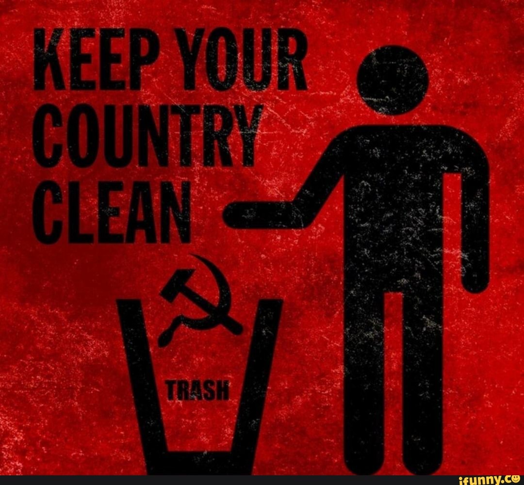 Fallout плакат медицина. Better dead than red белая армия. Better dead than red. Deader than dead. Better dead than red print.