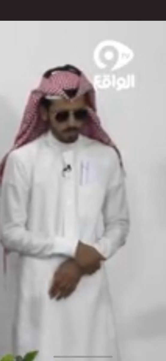 Razan12344567's tweet photo. #السوق43 

ماعليكم منهم صح عطوه المركز الثاني بس القلب الحزين فاز بنسبه لنا الاول  في قلوبنا حنا 😭😭😭😂😂 https://t.co/kwhkEqcf2D