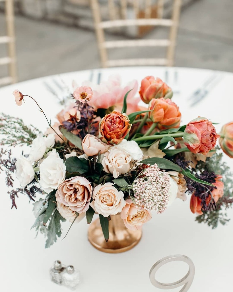 RentMyVendor's tweet photo. Loving these beautiful #florals! 💐 Amazing work by: Photographer: @welaughwelove  #rentmyweddingLoving these beautiful #florals! 💐 Amazing work by: Photographer: @welaughwelove  #rentmywedding https://t.co/Tq97tHQXAX